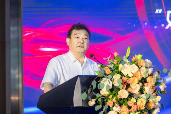 篮球训练英文术语大全_2