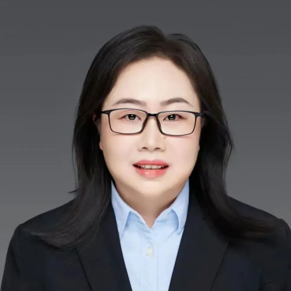 利用休息期增强篮球技能的具体方案_2