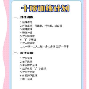 标题:哪里可以找到关于篮球配合技巧的训练课程?——全面指南与深度解析